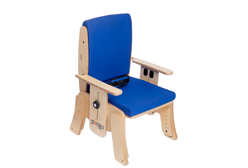 Char-Griller Pango Activity Chair Kids Medium PA1400 - SKU_1769675765273_826