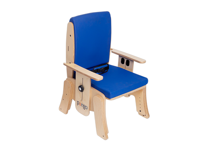 Char-Griller Pango Activity Chair Kids Medium PA1400 - SKU_1769675765273_826