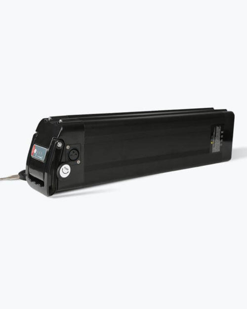 Char-Griller Replacement Battery for ECOTRIC Hammer Fat Tire Ebike - SKU_1769849933457_776