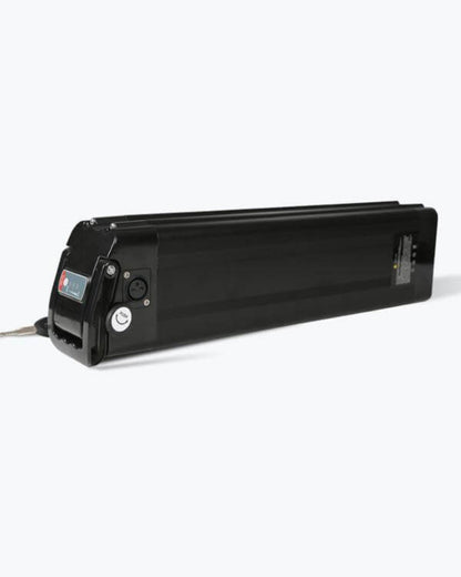 Char-Griller Replacement Battery for ECOTRIC Hammer Fat Tire Ebike - SKU_1769849933457_776
