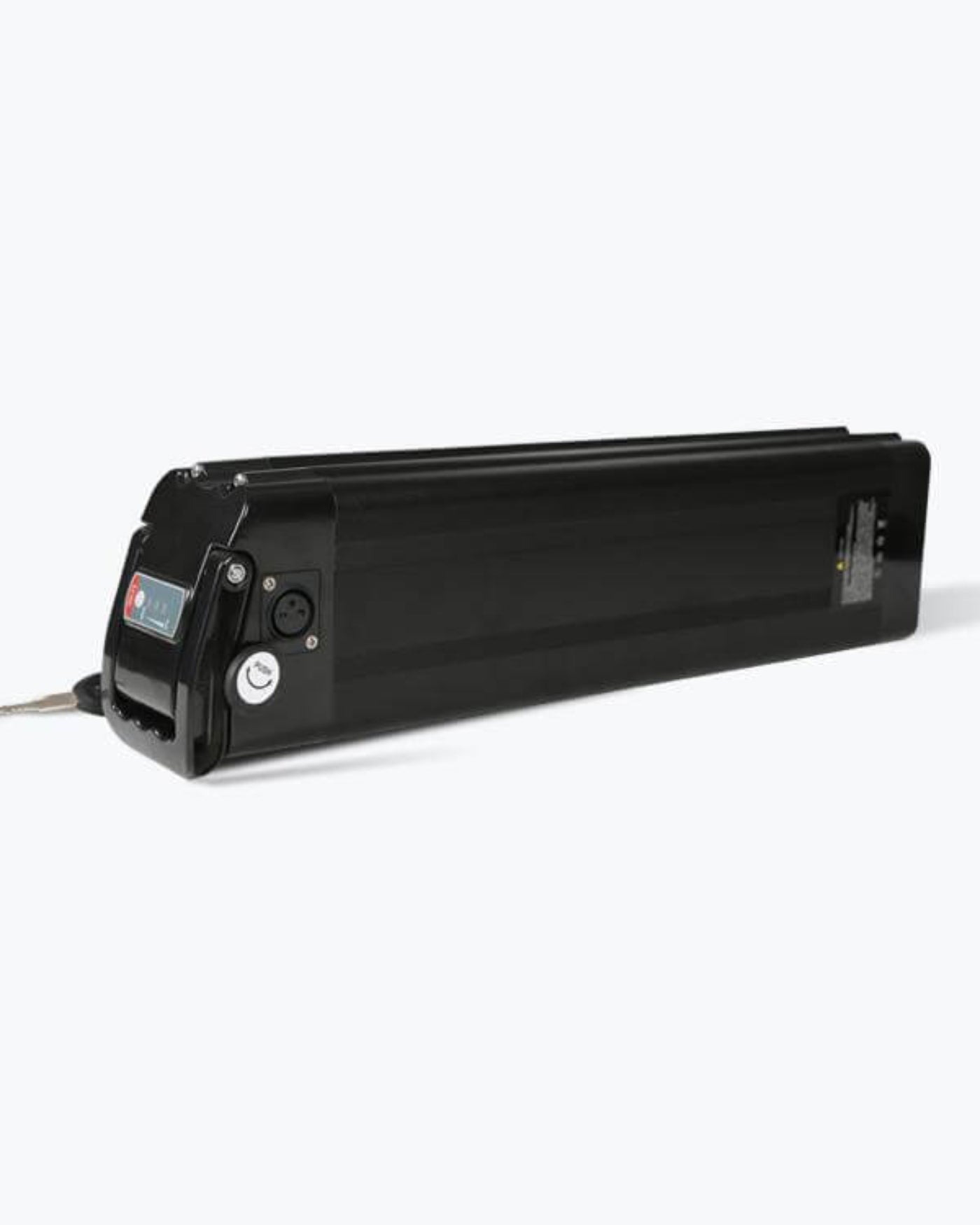 Char-Griller Replacement Battery for ECOTRIC Hammer Fat Tire Ebike - SKU_1769849933457_776