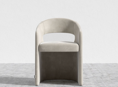 Char-Griller Rhea Dining Chair - SKU_1769671938540_332