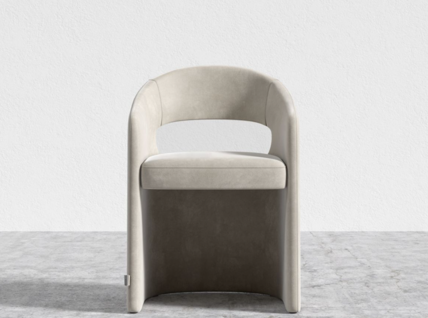 Char-Griller Rhea Dining Chair - SKU_1769671938540_332