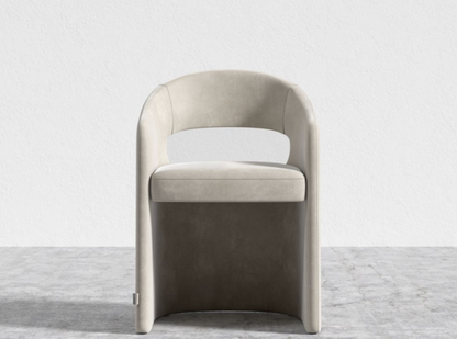 Char-Griller Rhea Dining Chair - SKU_1769671938540_332