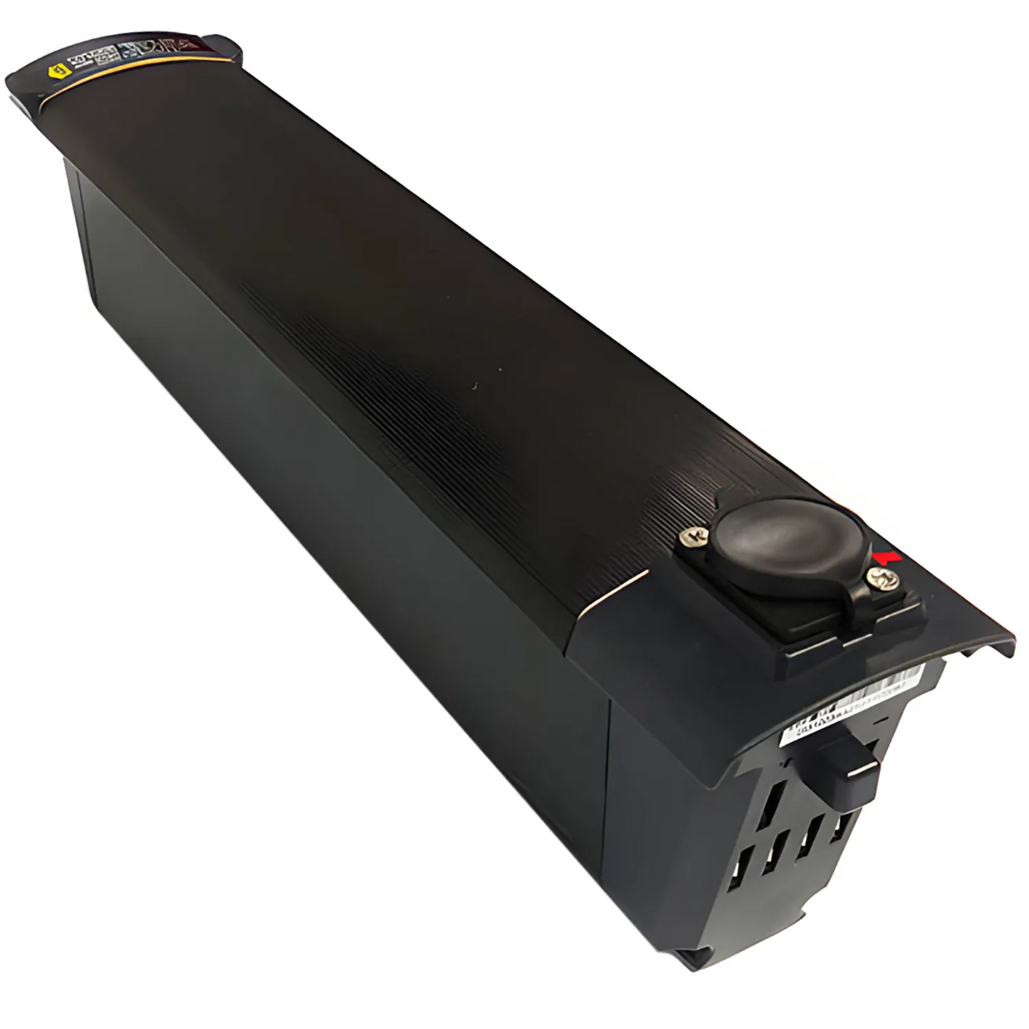 Char-Griller Zinger Extended Battery - 9.7 Mile Range - 10.5AH 36V - 1769838439065_192