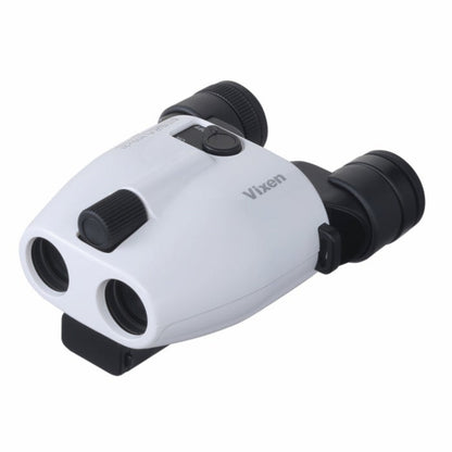 Akicon Vixen Optics Vixen Binoculars ATERA H10x21 with stabilizer - 1783270336623_557