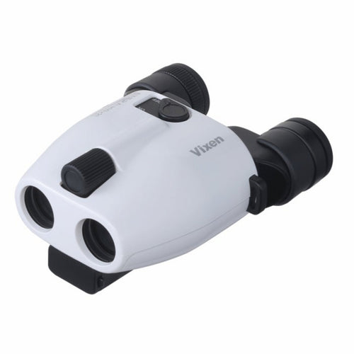 Akicon Vixen Optics Vixen Binoculars ATERA H10x21 with stabilizer - 1783270336623_557