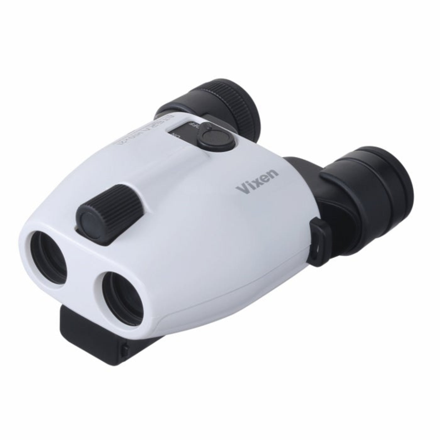 Akicon Vixen Optics Vixen Binoculars ATERA H10x21 with stabilizer - 1783270336623_557