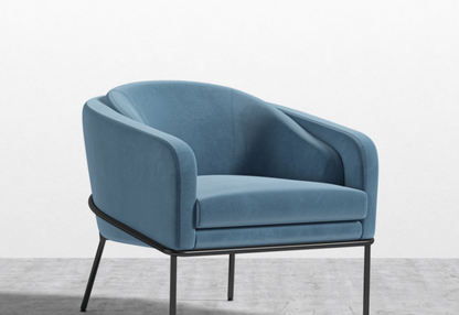Char-Griller Angelo Lounge Chair - SKU_1769671960455_942