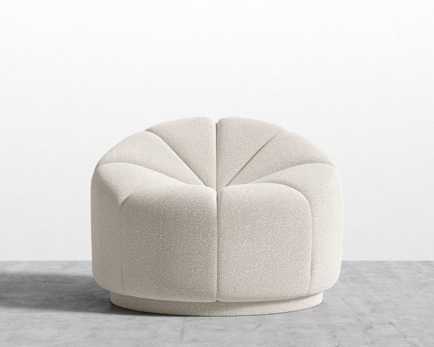 Char-Griller Vonn Lounge Chair - SKU_1769671974439_520