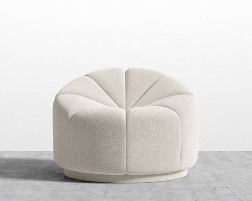 Char-Griller Vonn Lounge Chair - SKU_1769671974439_520