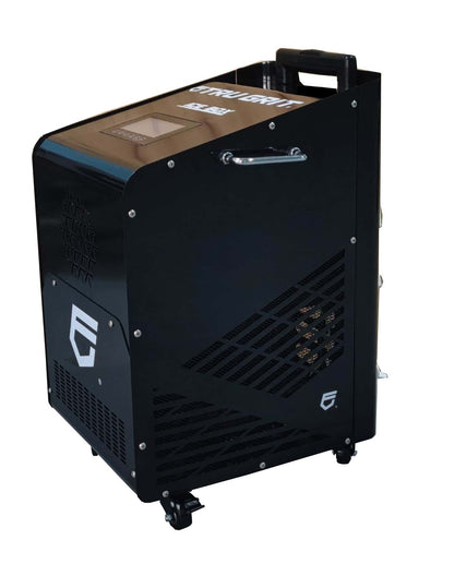 Char-Griller TG Ice Box - 1769673118554_46
