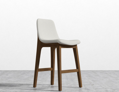 Char-Griller Aubrey Counter Stool - 1769674403845_650