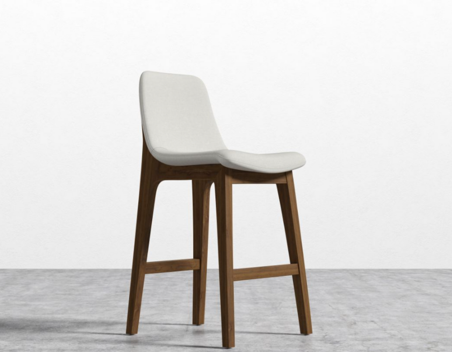 Char-Griller Aubrey Counter Stool - 1769674403845_650
