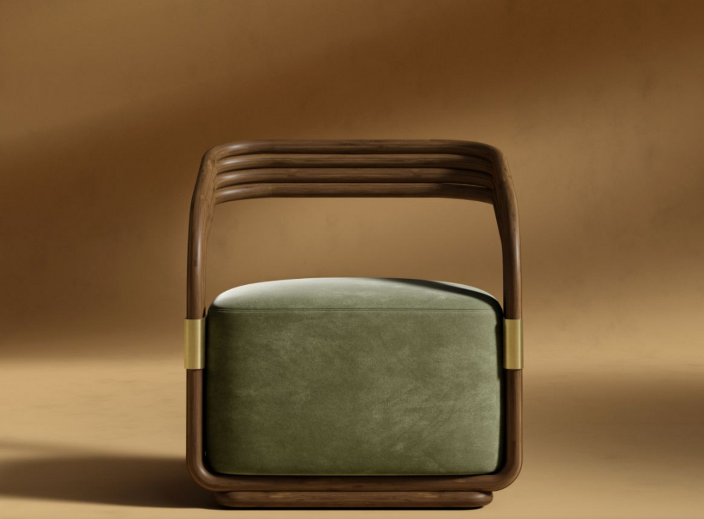 Char-Griller Curva Lounge Chair - SKU_1769670880210_836