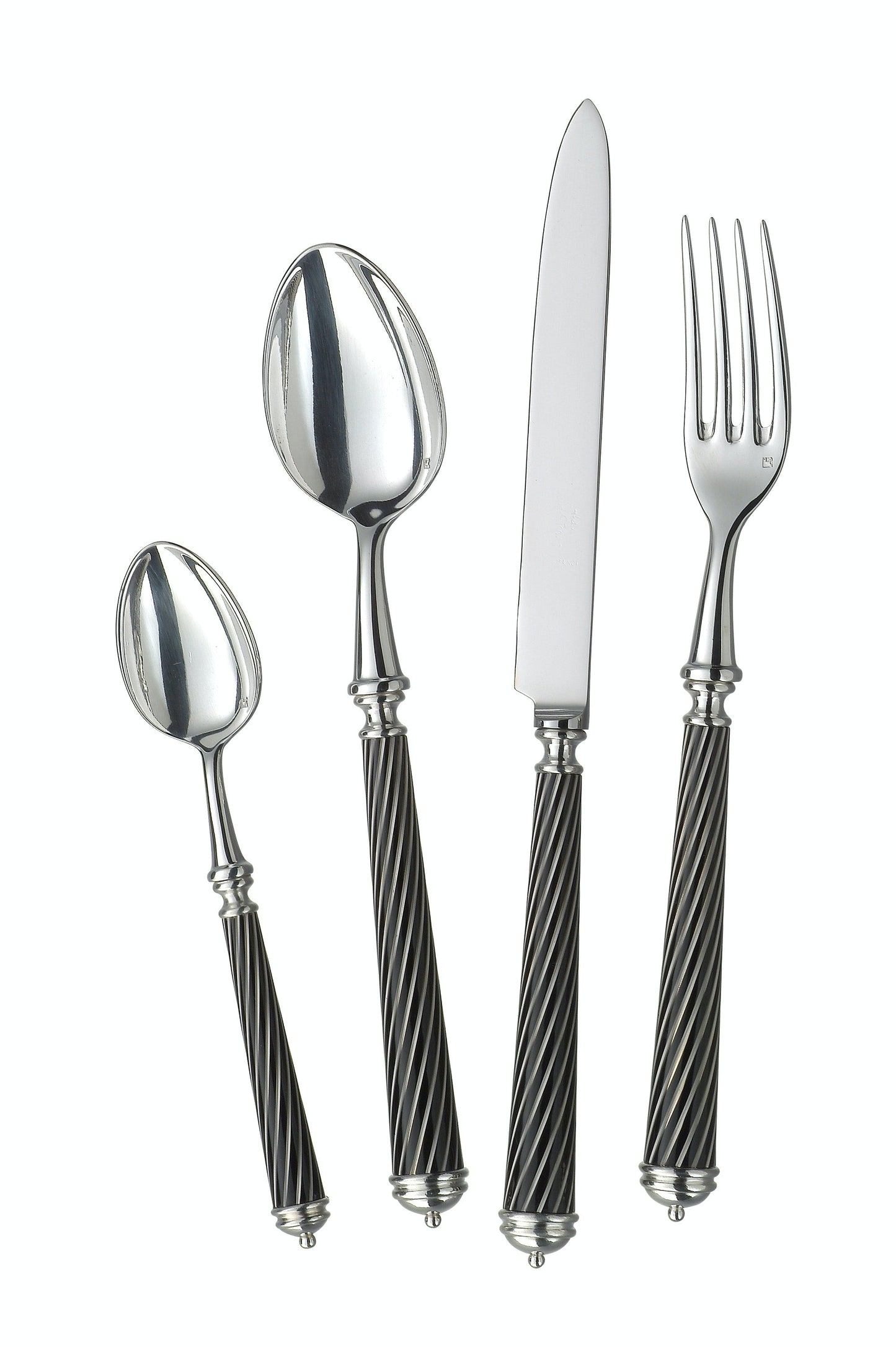 Char-Griller Cable Black Fish Serving Set - 1769846678399_72