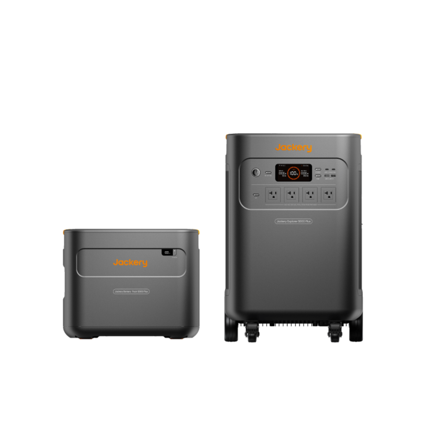 Char-Griller Jackery Explorer 5000 Plus (10kWh) - 1769834544468_333