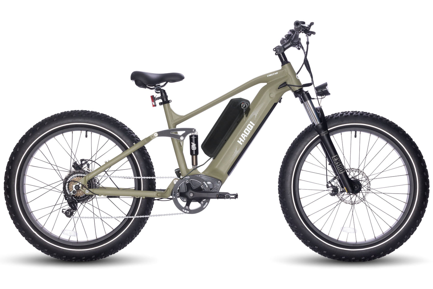 Char-Griller HAOQI Cheetah Full Suspension Electric Bike - 1769844623959_821