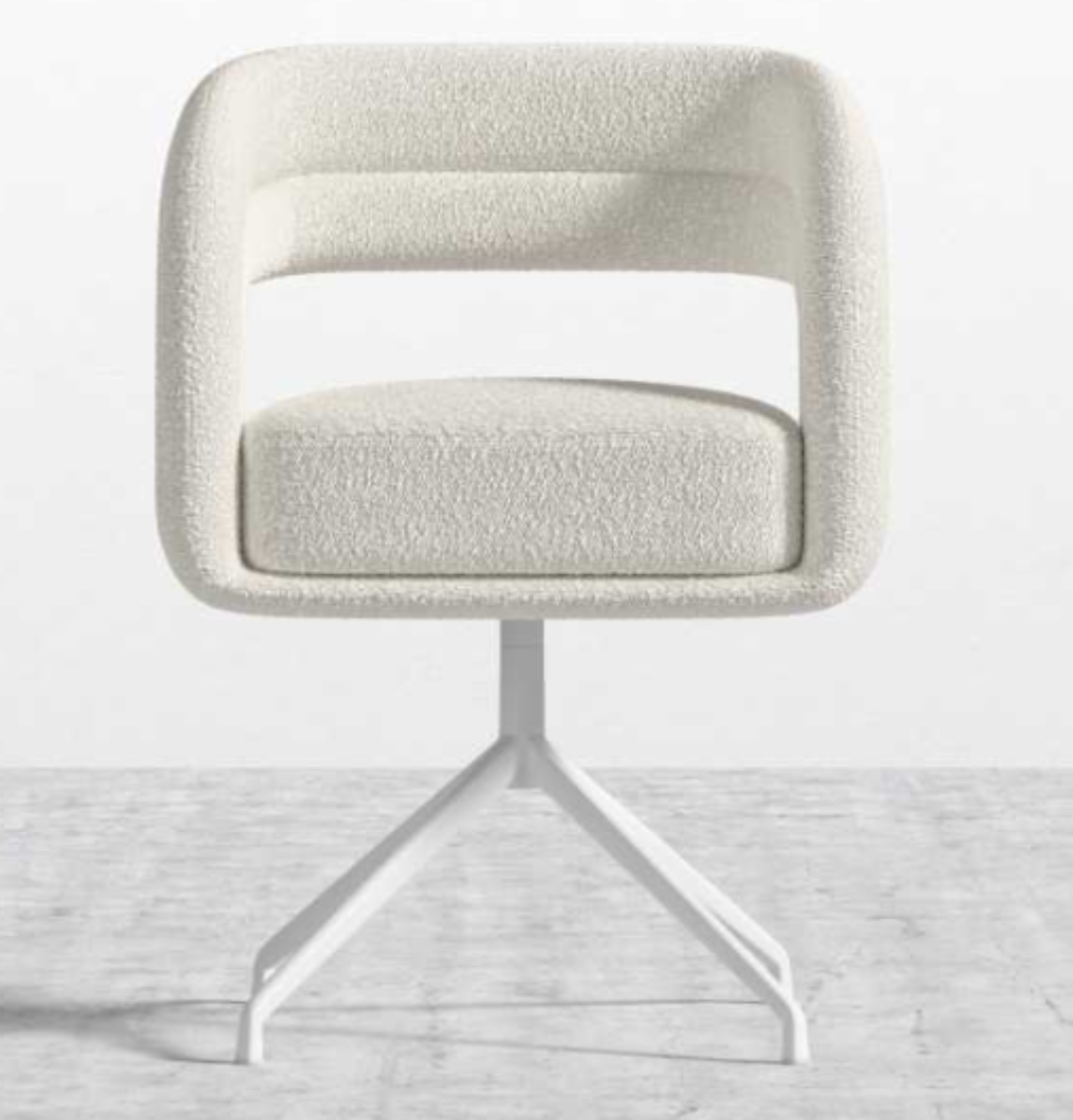 Char-Griller Mia Dining Chair - SKU_1769669216665_520