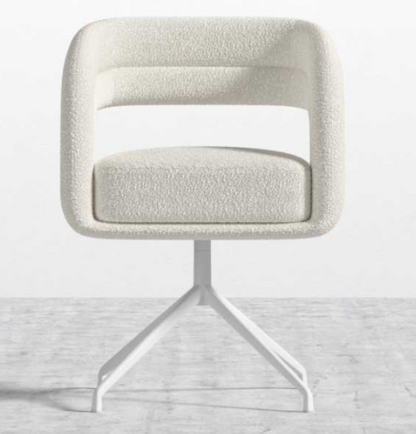 Char-Griller Mia Dining Chair - SKU_1769669216665_520