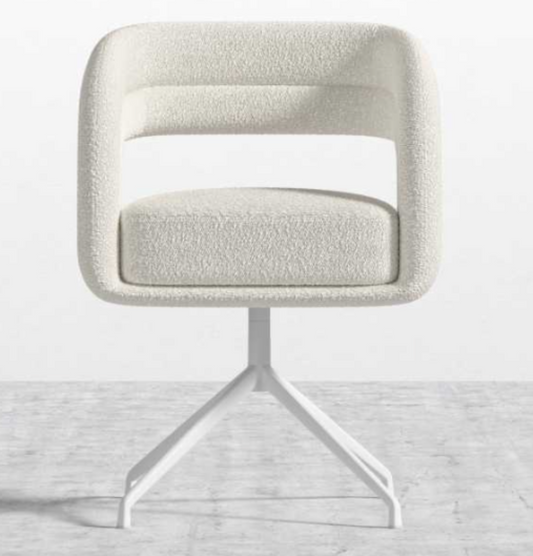Char-Griller Mia Dining Chair - SKU_1769670860077_740
