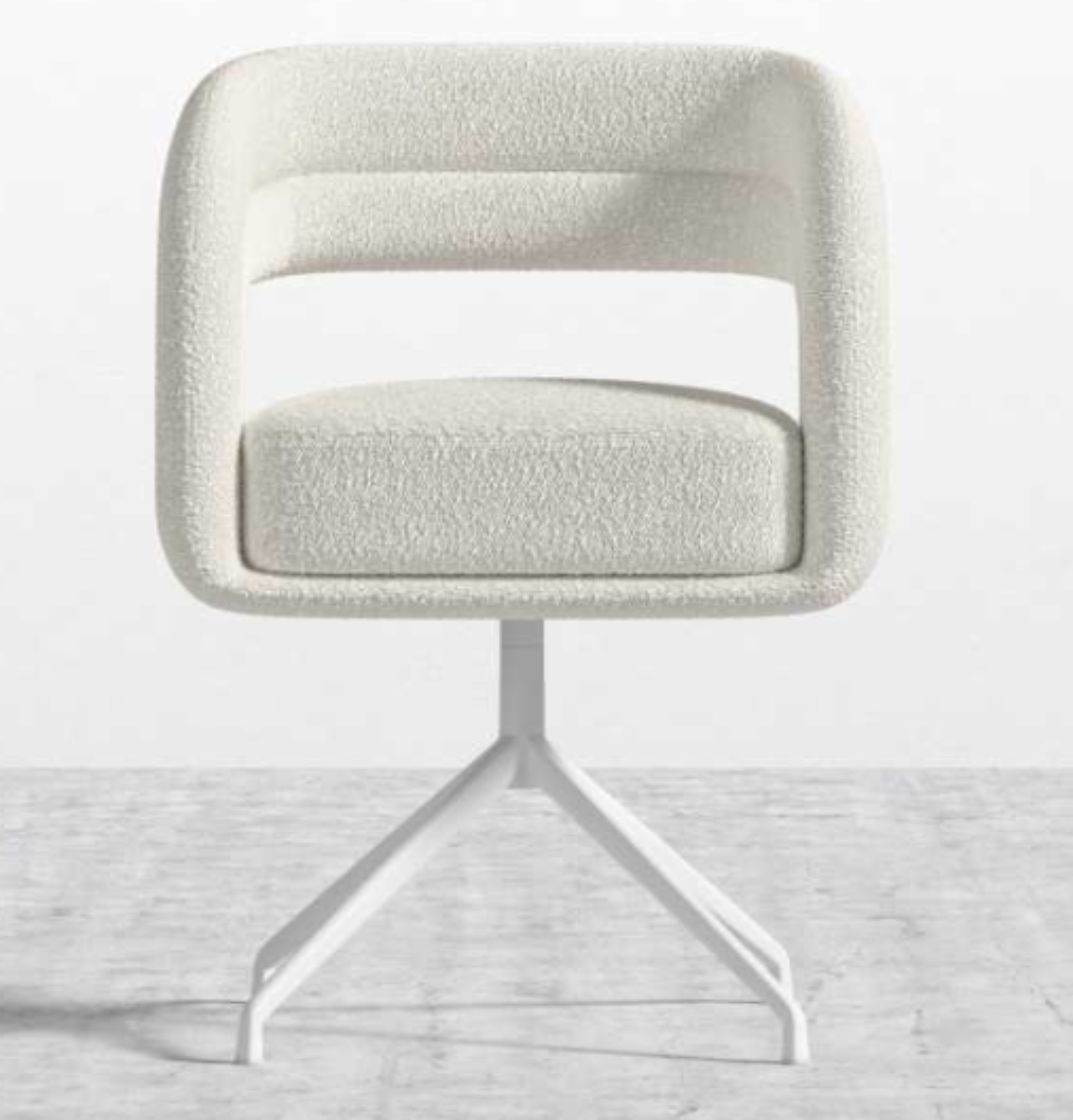 Char-Griller Mia Dining Chair - SKU_1769670860077_740