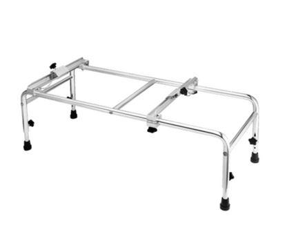 Char-Griller Tub Stand for Anchor Adjustable Bath Chair for Kids - SKU_1770013518808_332