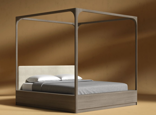 Char-Griller Nerva Canopy Bed -1769832464347_891
