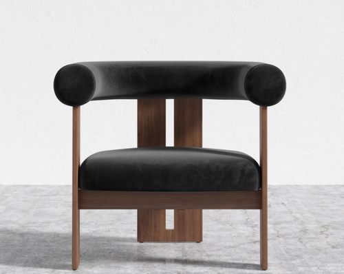 Char-Griller Tola Lounge Chair - SKU_1769671932238_421