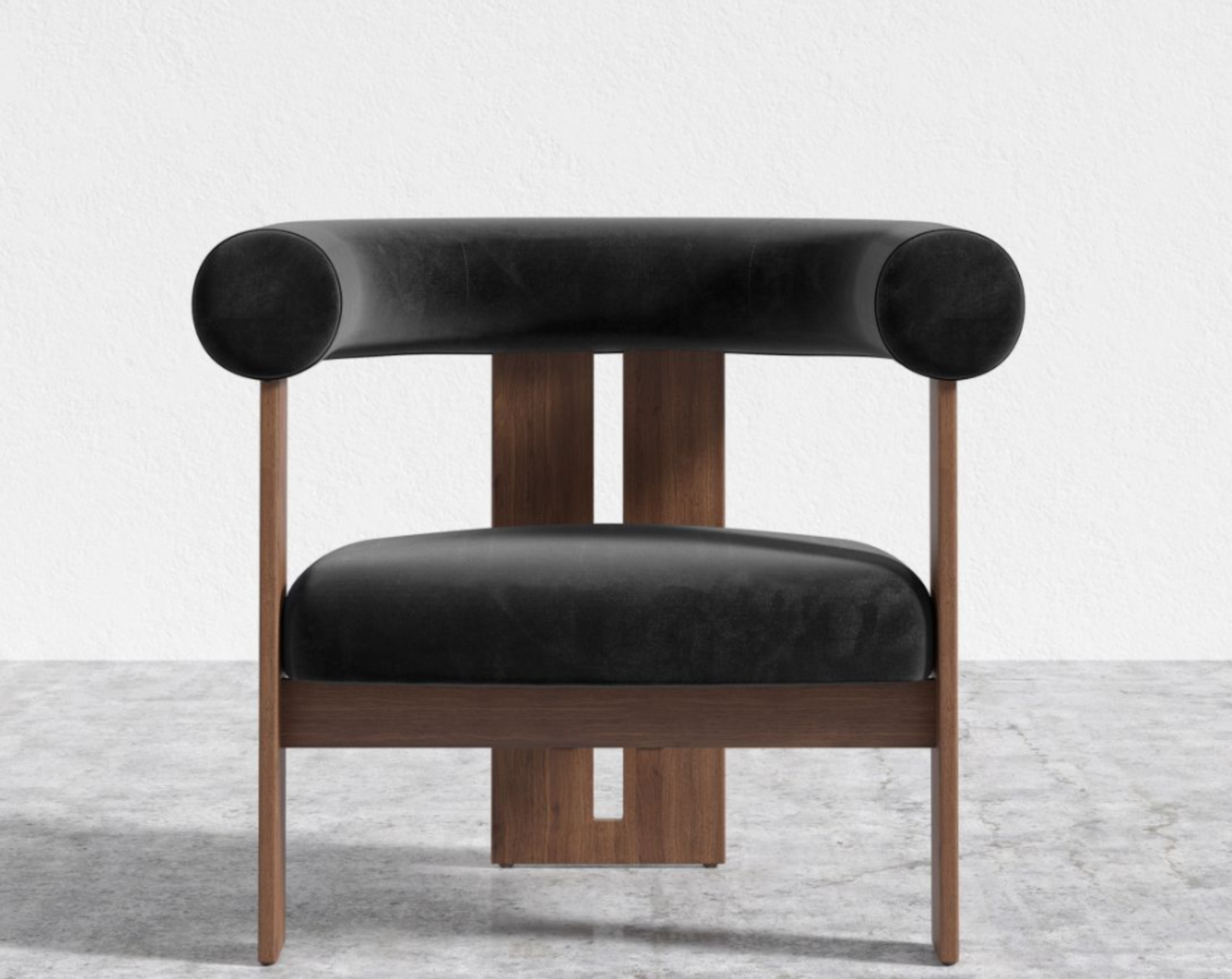 Char-Griller Tola Lounge Chair - SKU_1769671932238_421