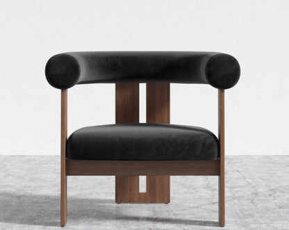 Char-Griller Tola Lounge Chair - SKU_1769671932238_421