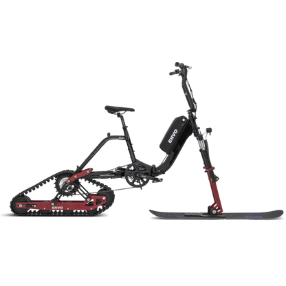Char-Griller Flex Electric Snowbike - SKU_1769842723074_134