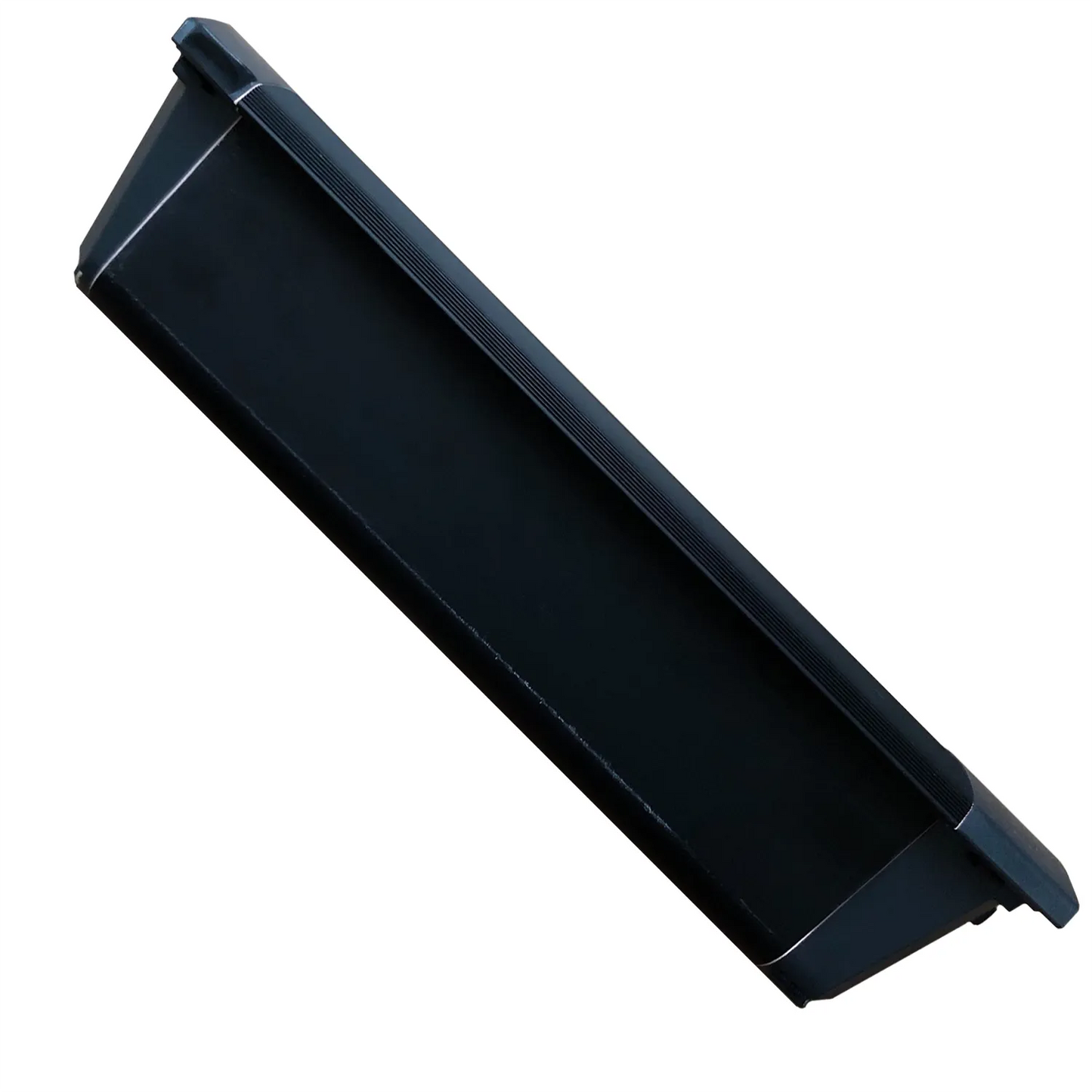 Char-Griller Zoomer Extended Battery - 9+ Mile Range - 10.5AH 24V - 1769832415332_113