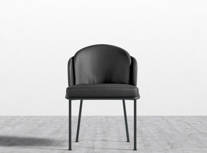 Char-Griller Angelo Dining Chair by Rove Concepts - SKU_1769674427866_49