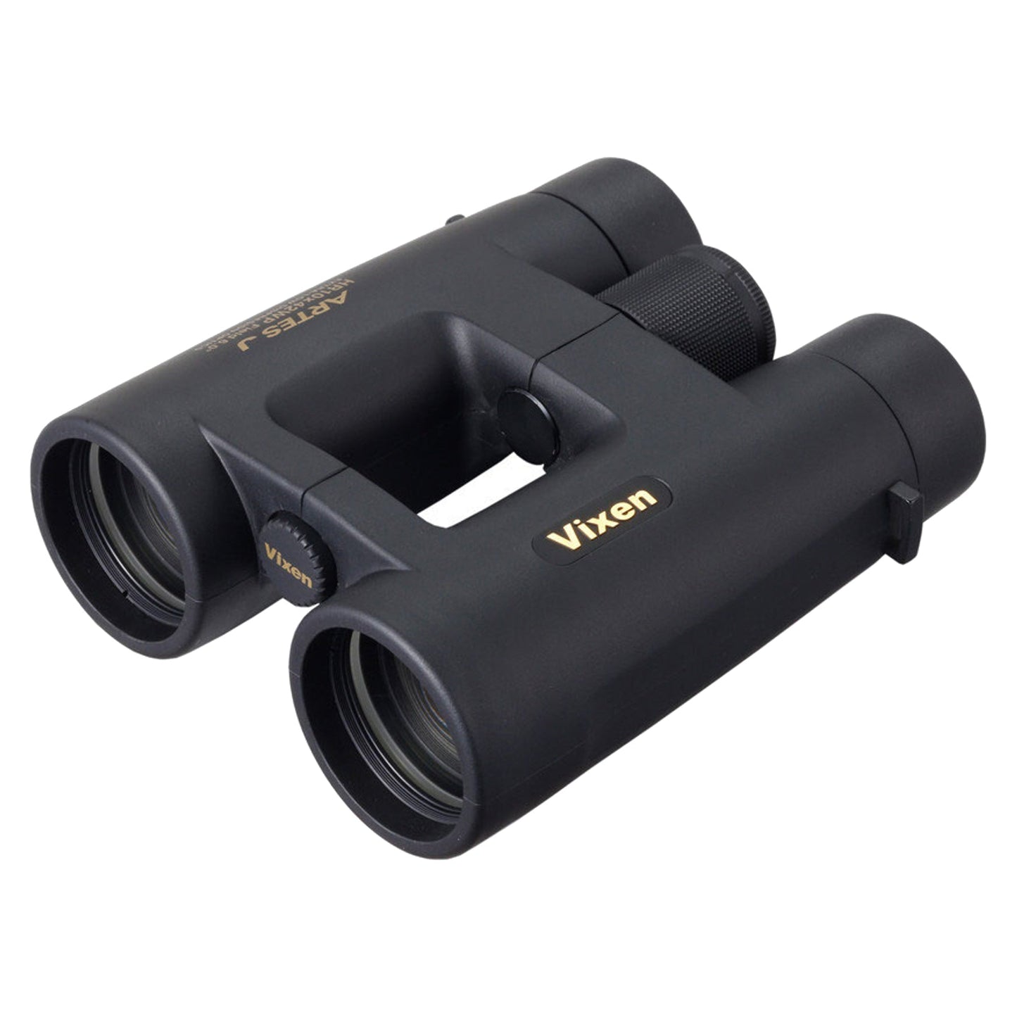 Vixen Optics Vixen ARTES J 10x42 DCF Binoculars