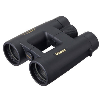 Akicon Vixen Optics Vixen ARTES J 10x42 DCF Binoculars