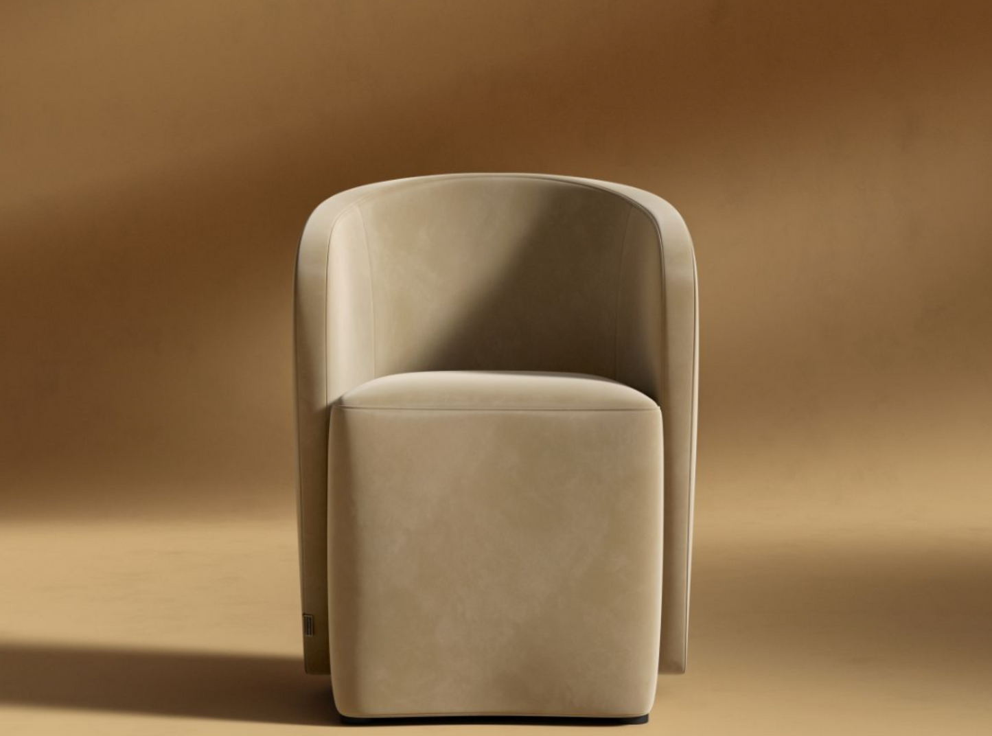 Char-Griller Aulus Dining Chair - SKU_1769670874341_884