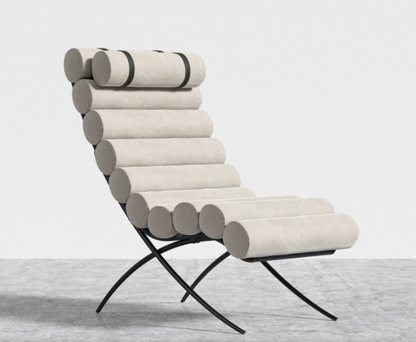 Char-Griller Jericho Lounge Chair - SKU_1769669221839_804