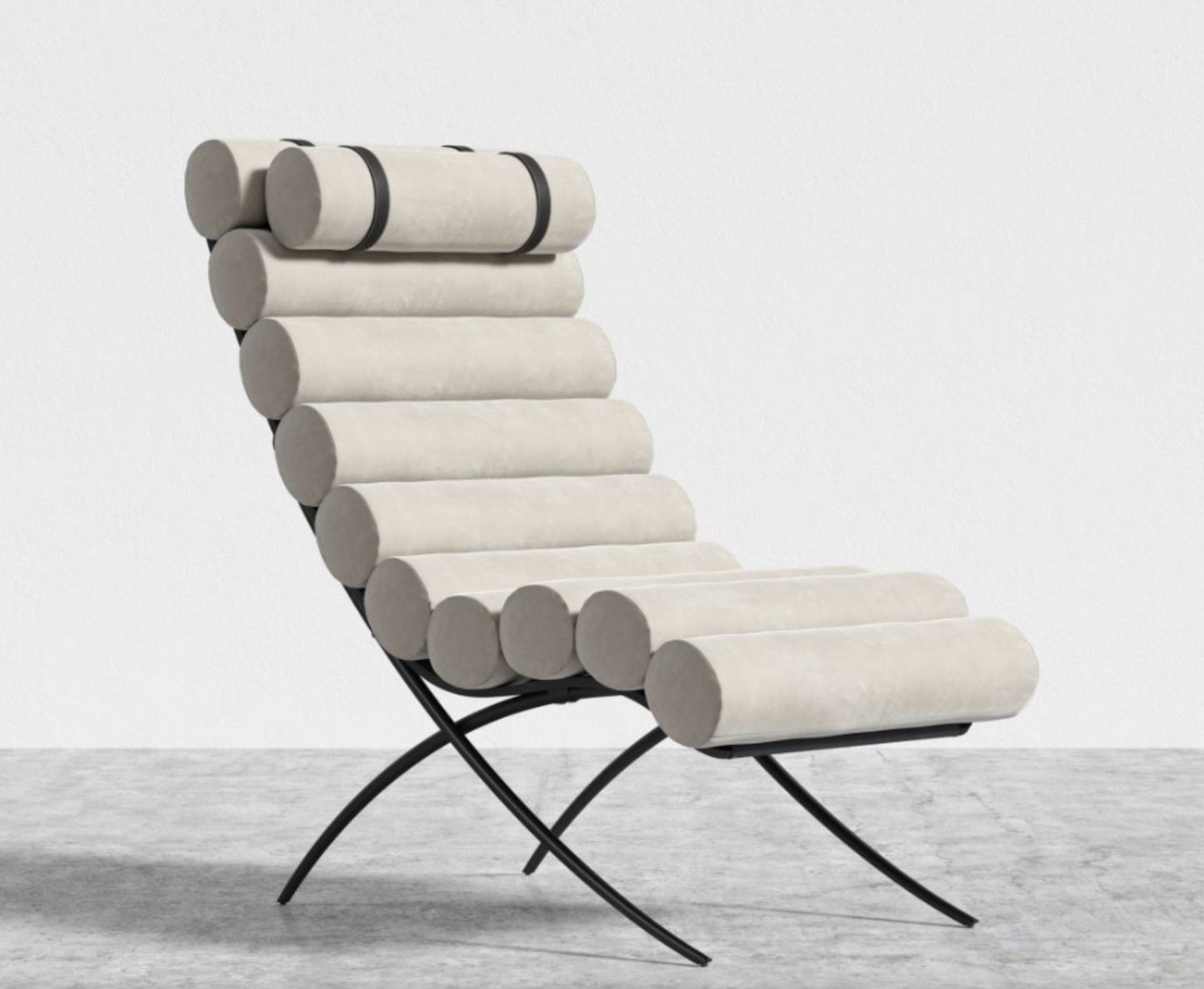 Char-Griller Jericho Lounge Chair - SKU_1769669221839_804