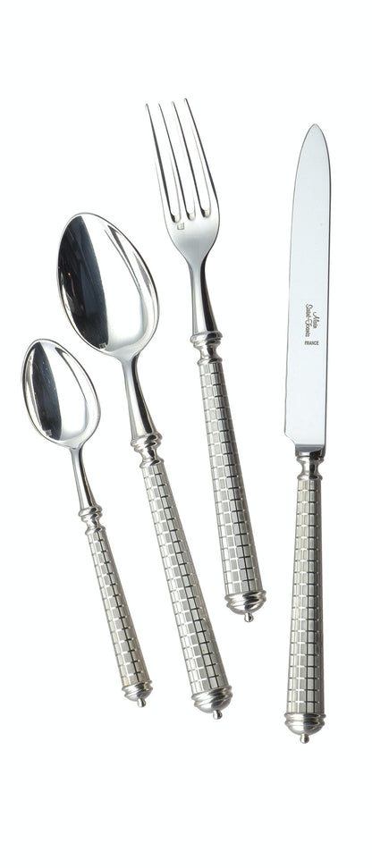Char-Griller Quadrille Gravy Ladle - 1769846604846_114