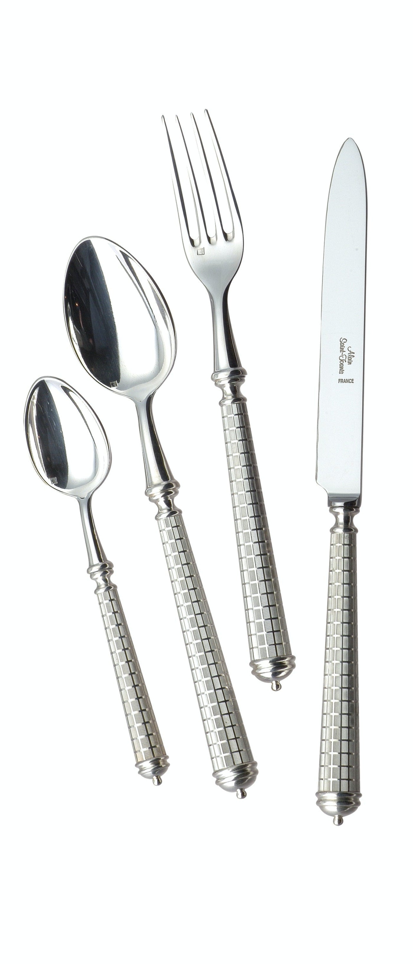 Char-Griller Quadrille Gravy Ladle - 1769846604846_114