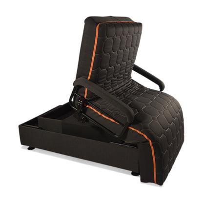 Char-Griller UPbed Standard 4-in-1 Motorized Lift Bed -1769842543633_739