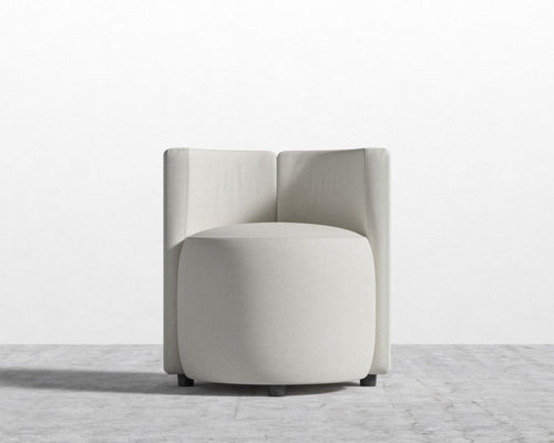 Char-Griller Nova Lounge Chair - SKU_1769671945546_848