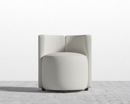 Char-Griller Nova Lounge Chair - SKU_1769671945546_848