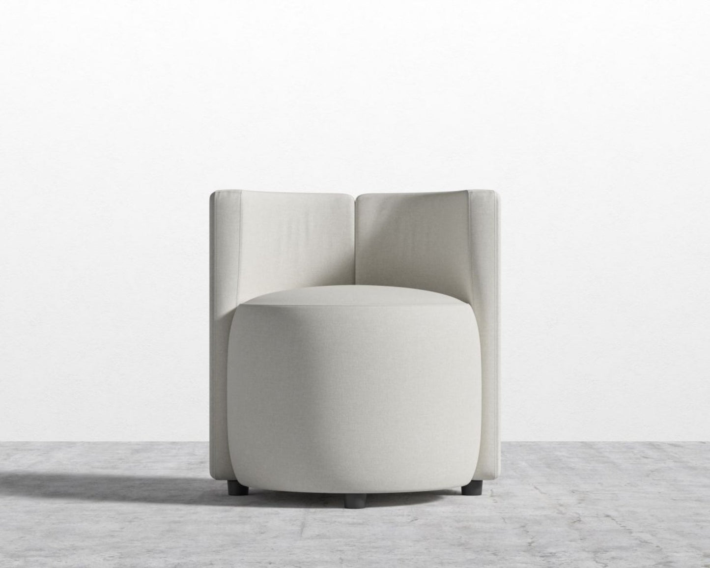 Char-Griller Nova Lounge Chair - SKU_1769671945546_848