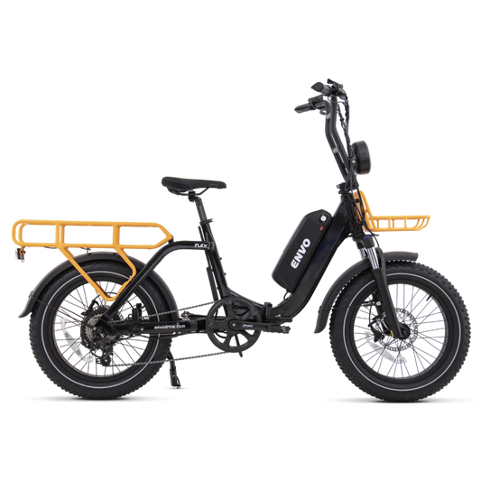 Char-Griller ENVO Flex Overland -1769832331889_735