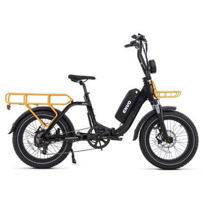 Char-Griller ENVO Flex Overland -1769832331889_735