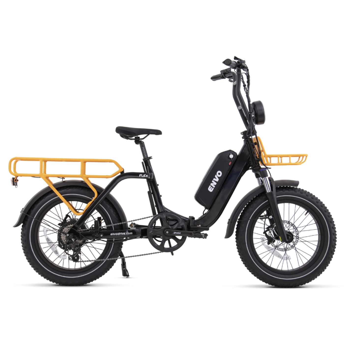 Char-Griller ENVO Flex Overland -1769832331889_735