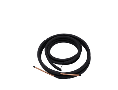 Char-Griller Icetro IRT-35R404A Ice Maker Accessories, 35 ft. - 1769834604645_902