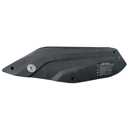 Ecotric  Replacement Battery for ECOTRIC Tornado Ebike - 1769838427078_996
